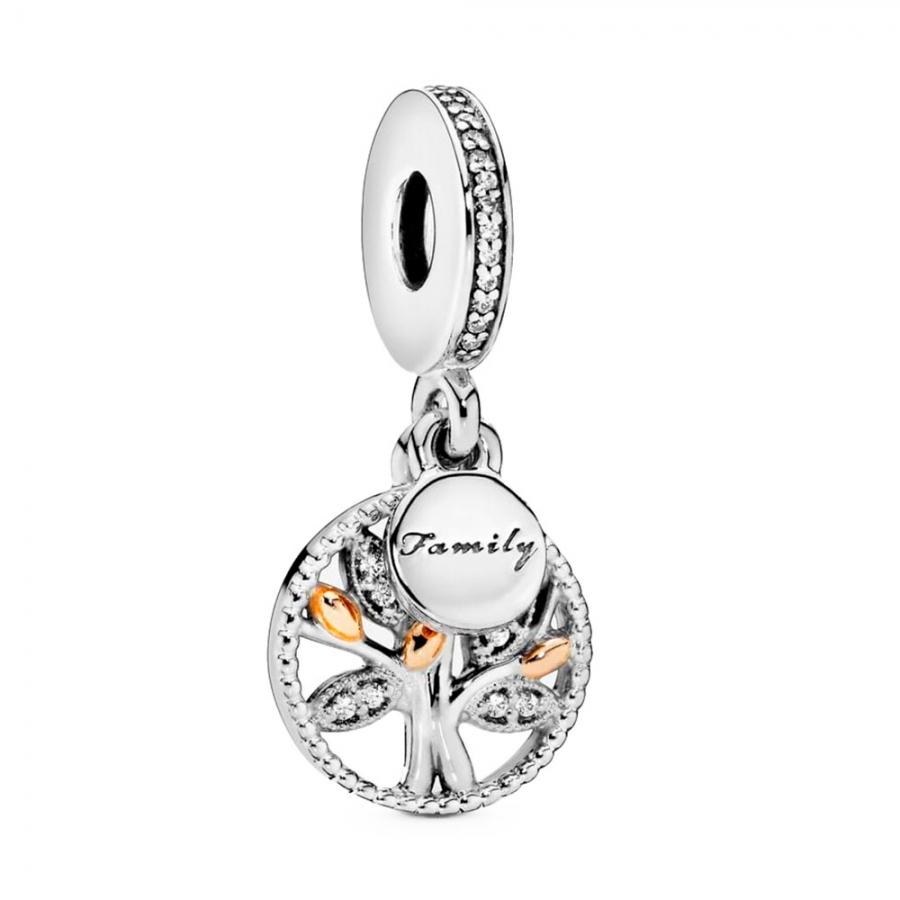 family-tree-pendant-charm-791728cz