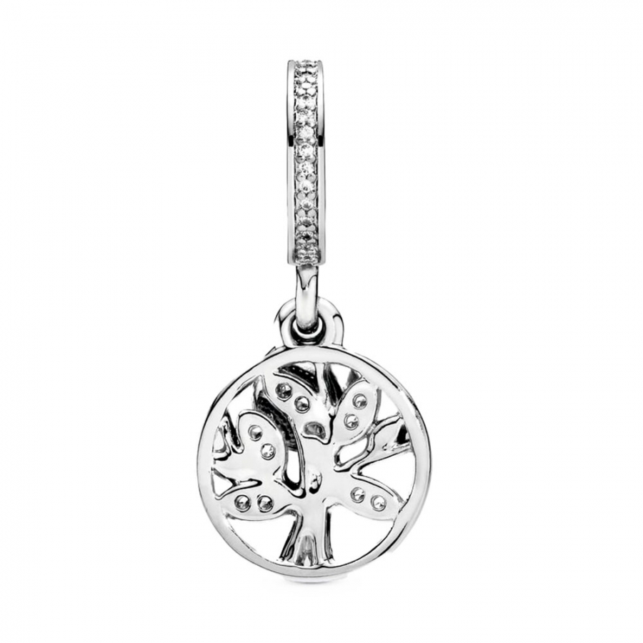 charm-colgante-arbol-familiar-791728cz