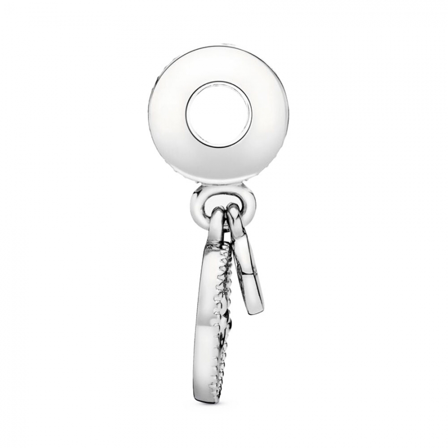 stammbaum-anhanger-charm-791728cz