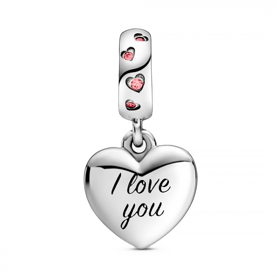 charm-pendentif-coeur-maman-798887c01