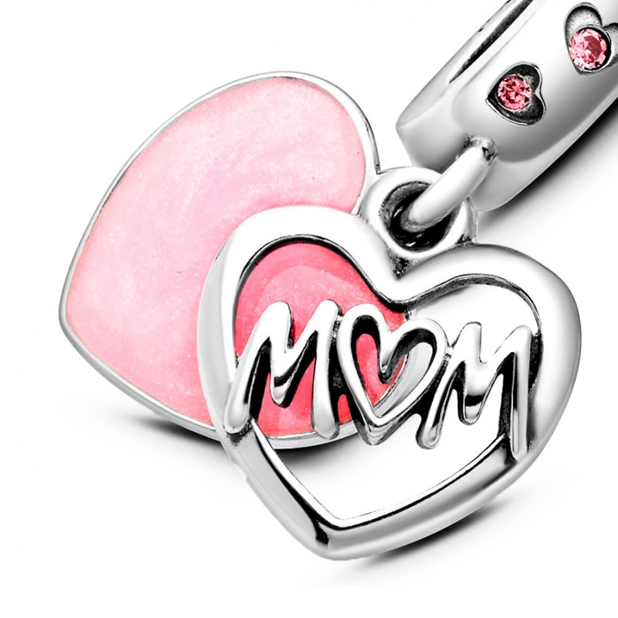 mum-heart-pendant-charm-798887c01