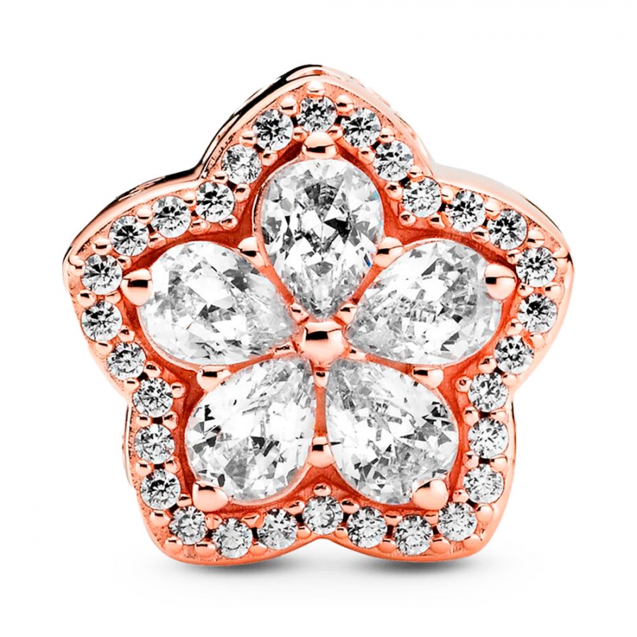 bright-snowflake-charm-in-pave-789224c01