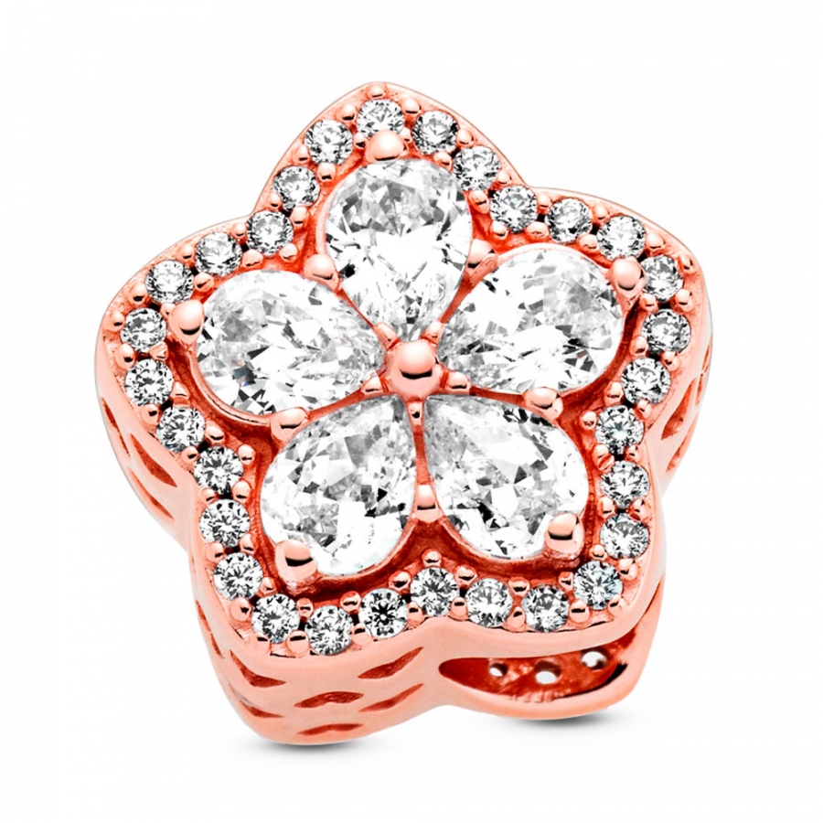 charm-copo-de-nieve-brillante-en-pave-789224c01