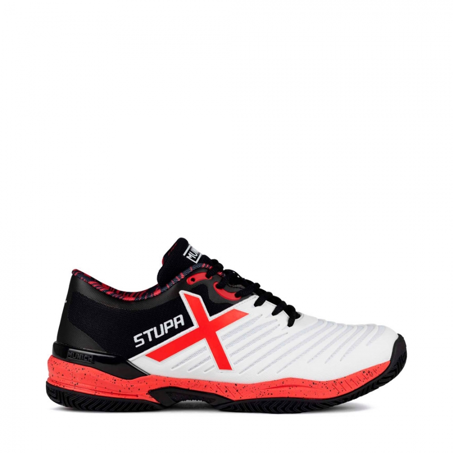 padx-stupa-padel-shoes