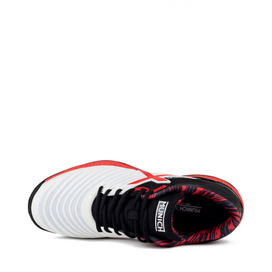 padx-stupa-padel-shoes