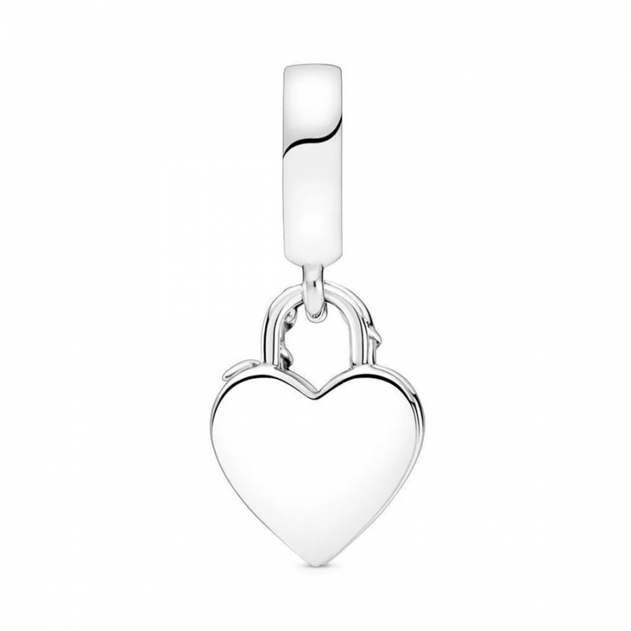 charm-colgante-candado-corazon-790086c00