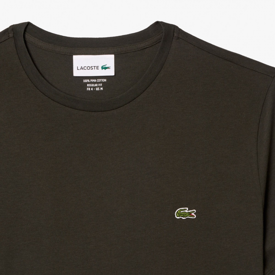 t-shirt-with-round-neck