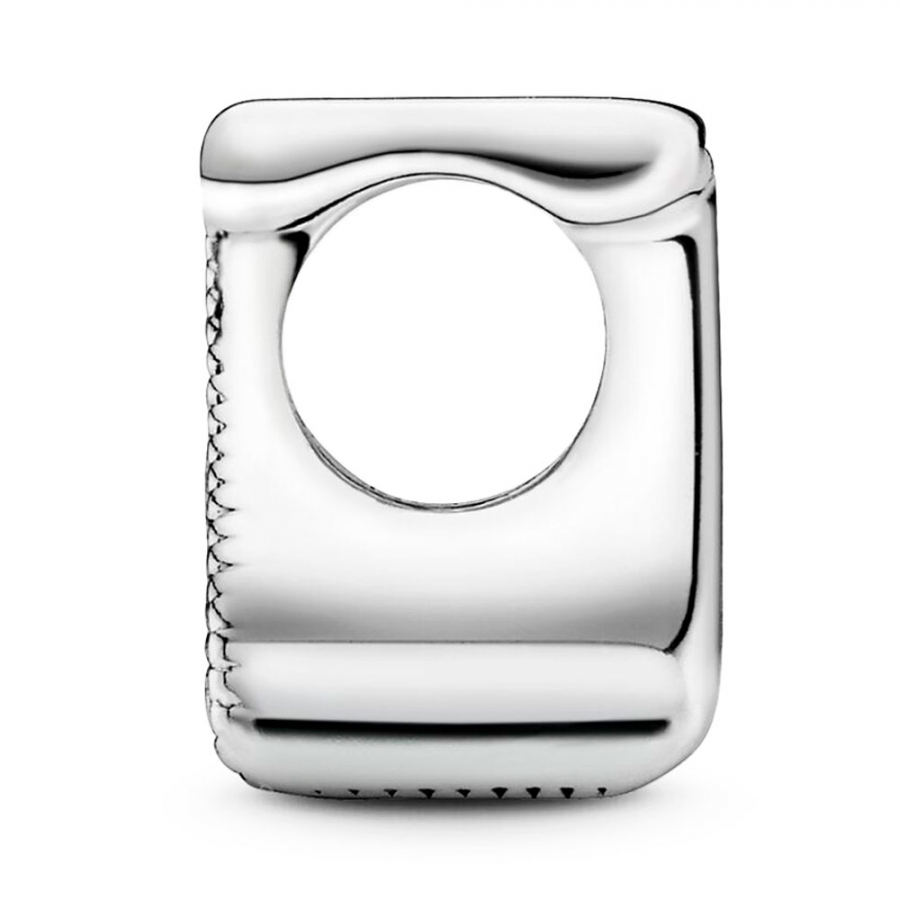 charm-in-sterling-silver-letter-i-797463