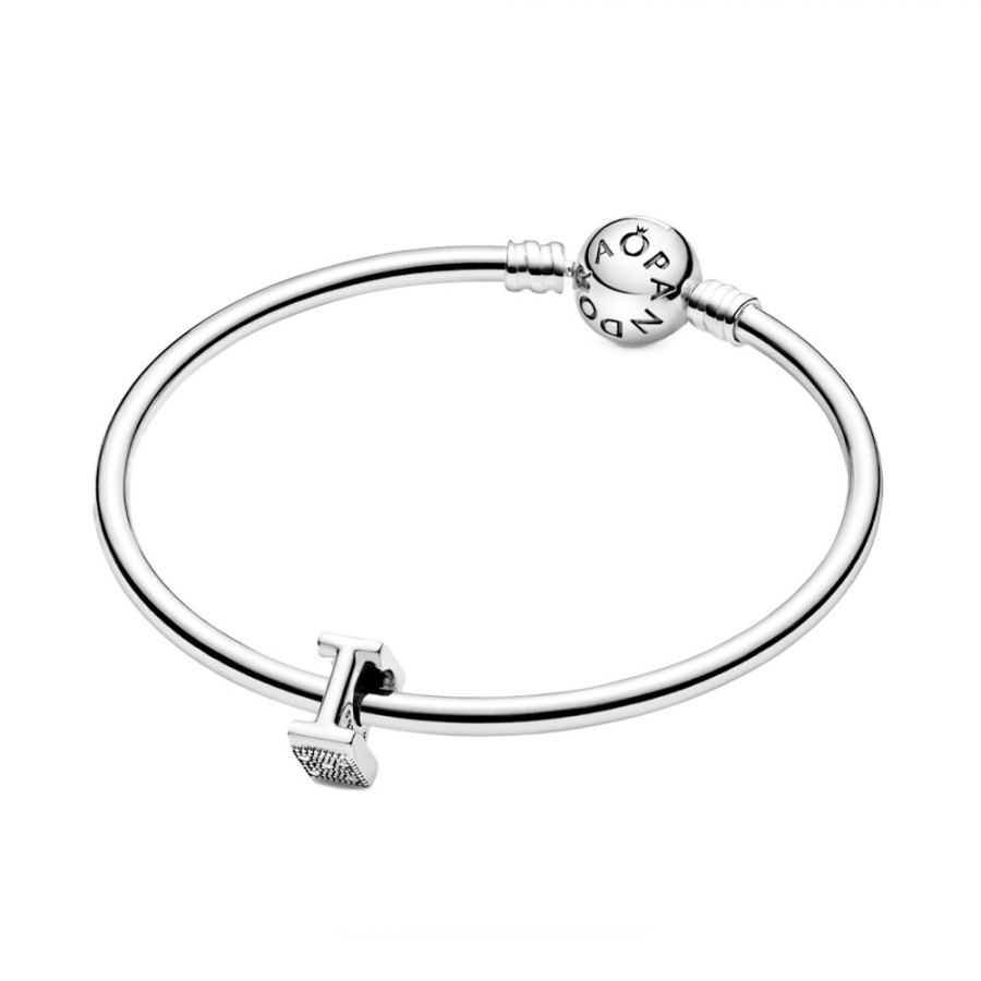 charm-en-plata-de-ley-letra-i-797463