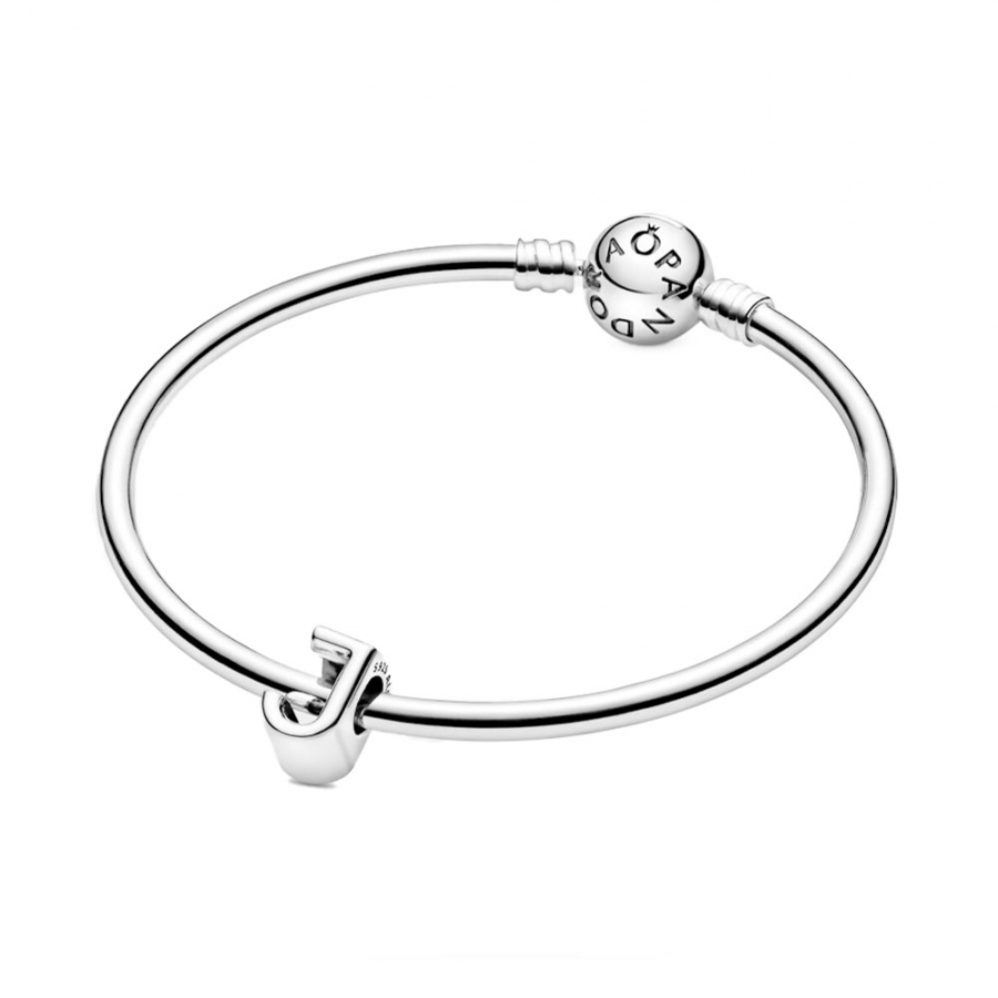 charm-in-sterling-silver-letter-j-797464