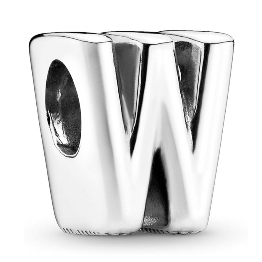 charm-en-plata-de-ley-letra-w-797477