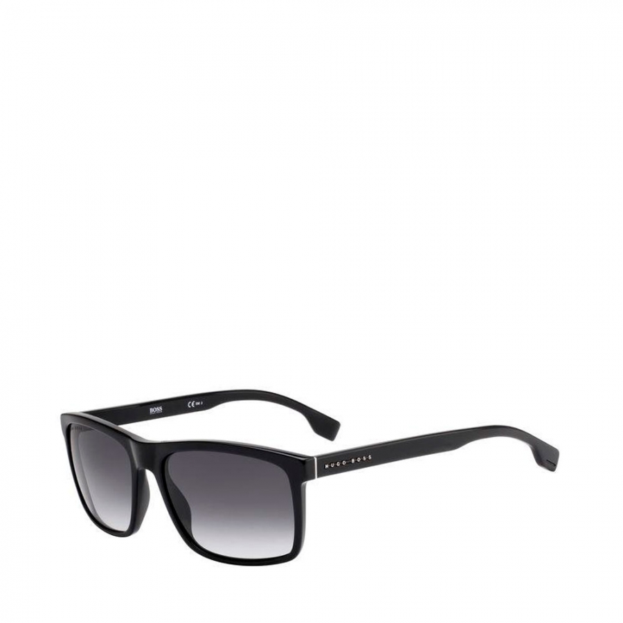 boss-1036-s-sonnenbrille