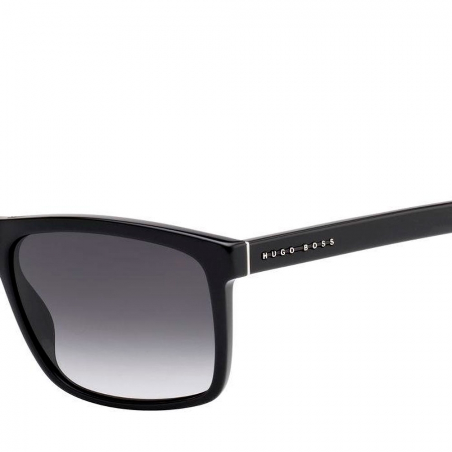 gafas-de-sol-boss-1036-s