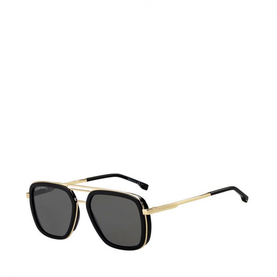 boss-1235-s-sonnenbrille