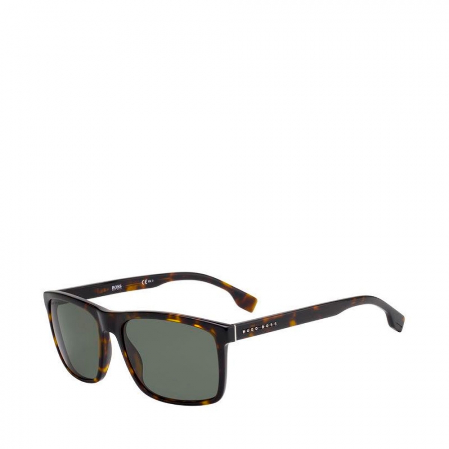 lunettes-de-soleil-boss-1036-s