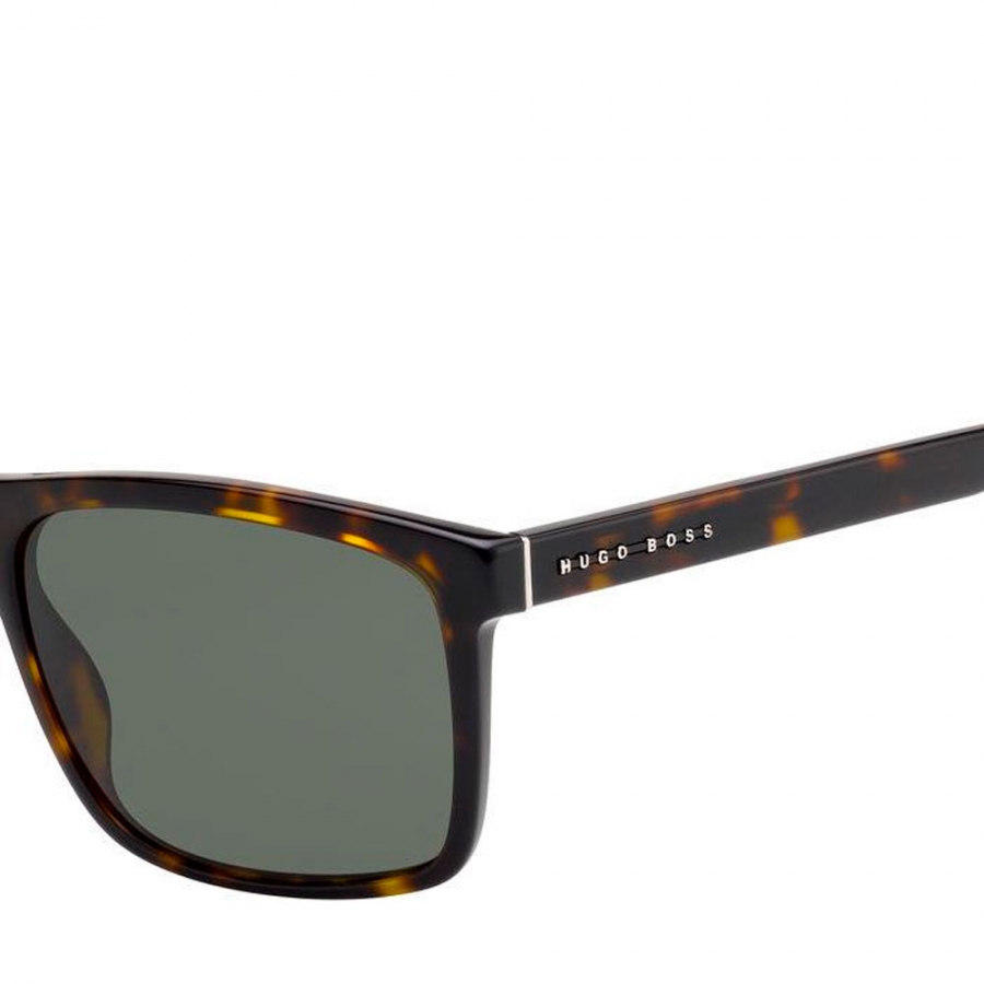 boss-1036-s-sunglasses