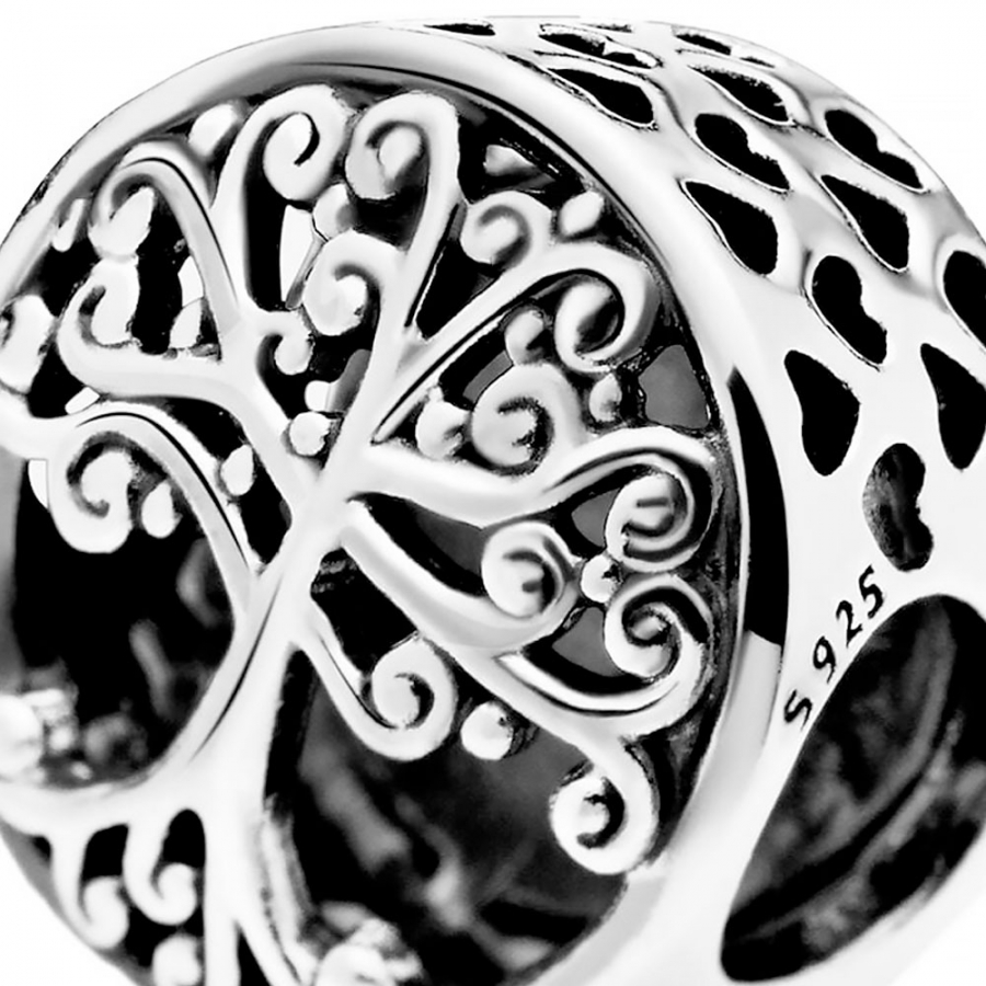 family-roots-sterling-silver-charm-797590