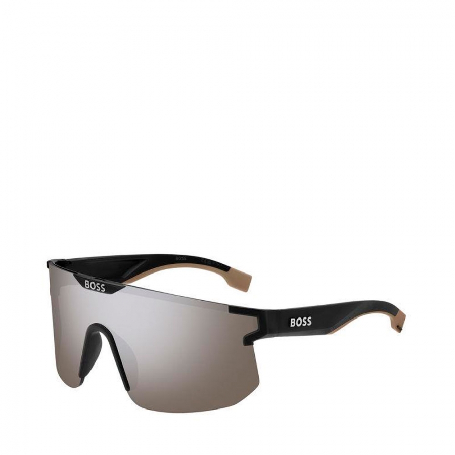 boss-1500-s-sunglasses