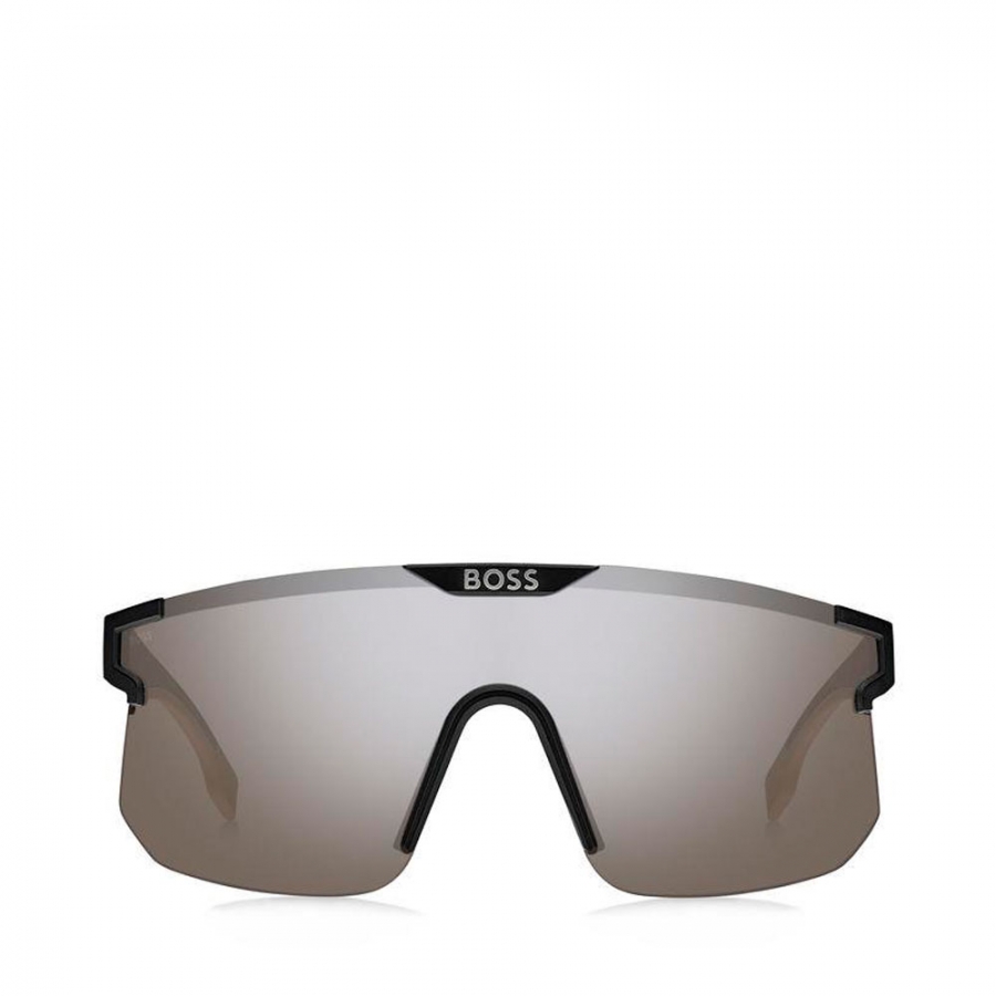 lunettes-de-soleil-boss-1500-s