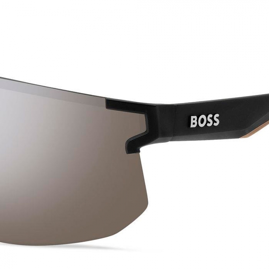 boss-1500-s-sunglasses