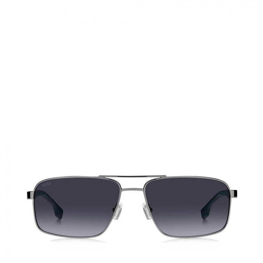 gafas-de-sol-boss-1580-s