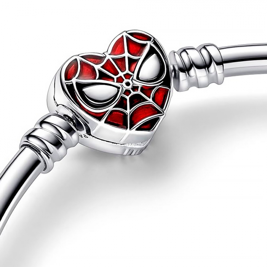 bracciale-rigido-con-chiusura-maschera-marvel-spider-man-592324c01