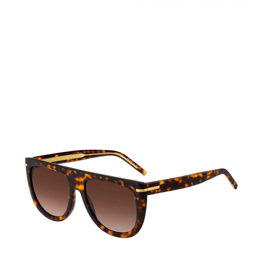 boss-1655-s-sunglasses