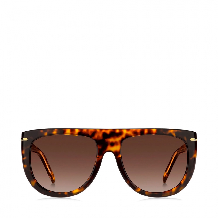 boss-1655-s-sonnenbrille