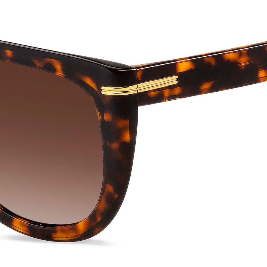 boss-1655-s-sunglasses