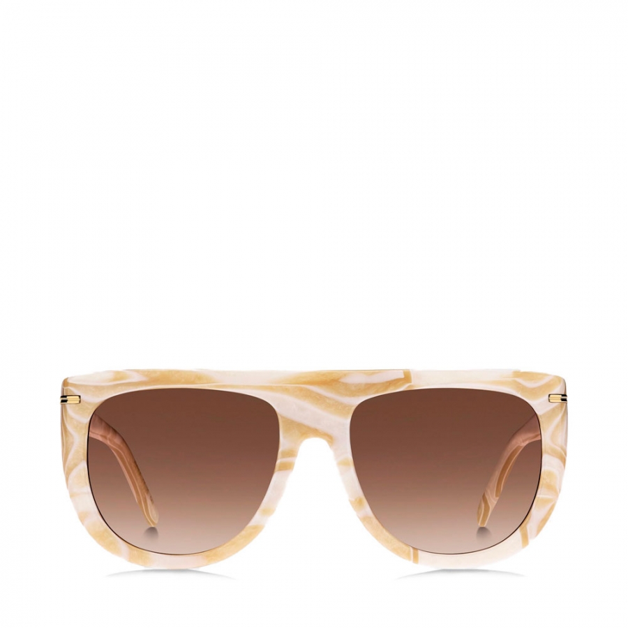 gafas-de-sol-boss-1655-s