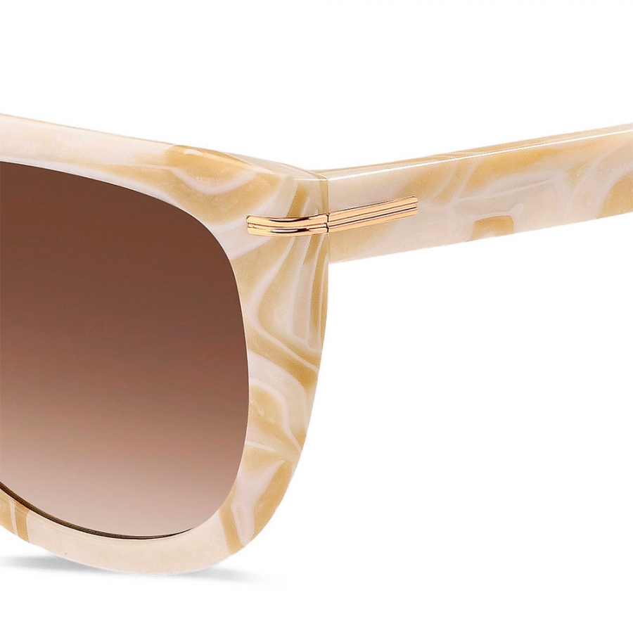 boss-1655-s-sunglasses