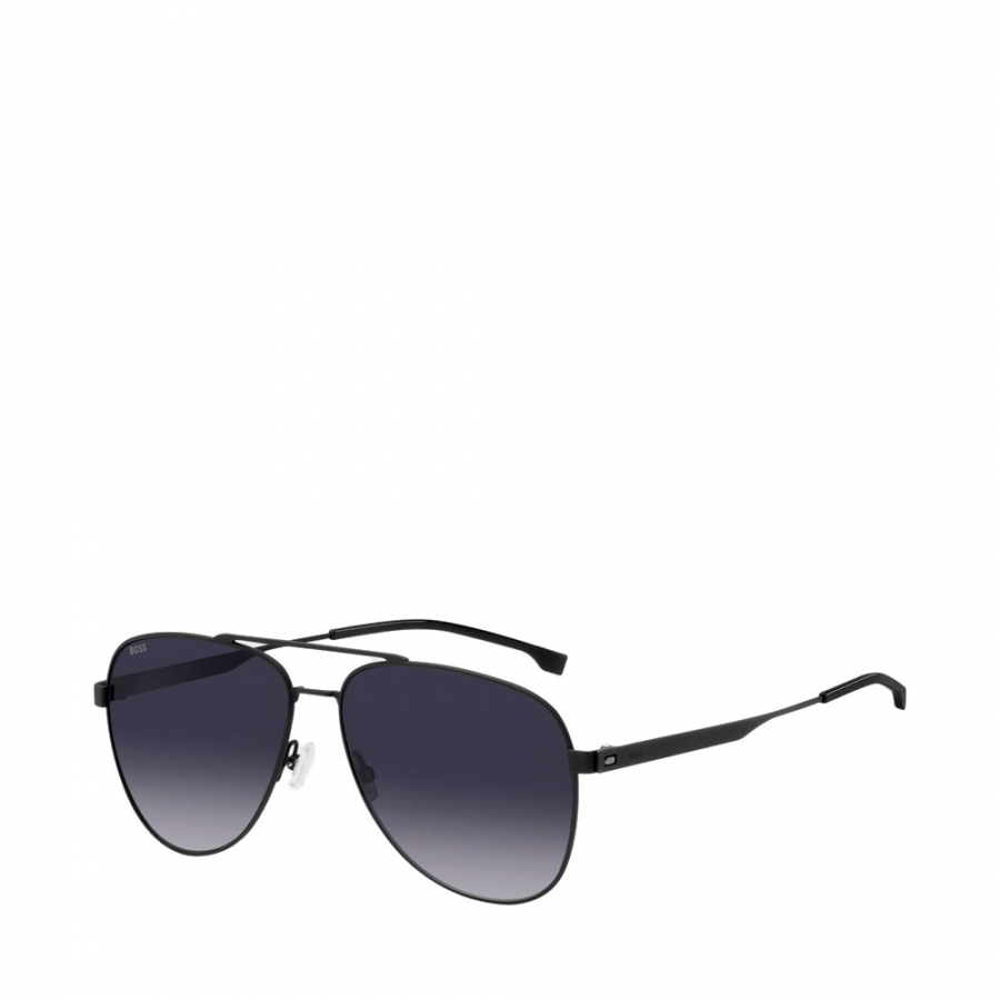 gafas-de-sol-boss-1641-s