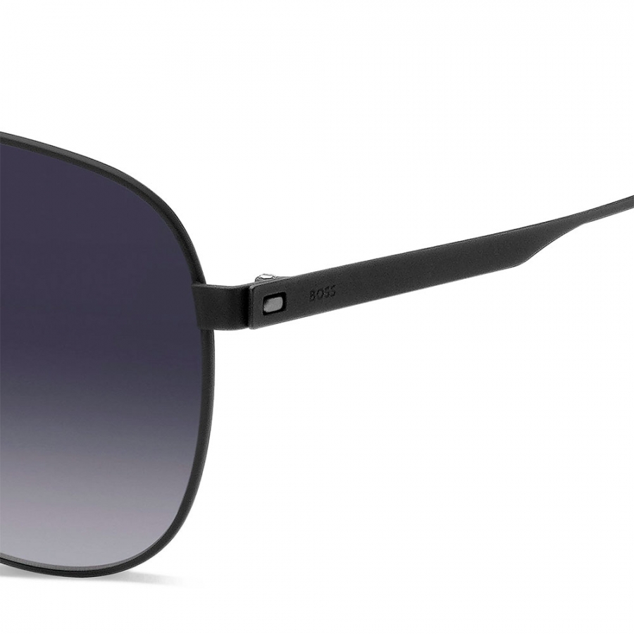 gafas-de-sol-boss-1641-s