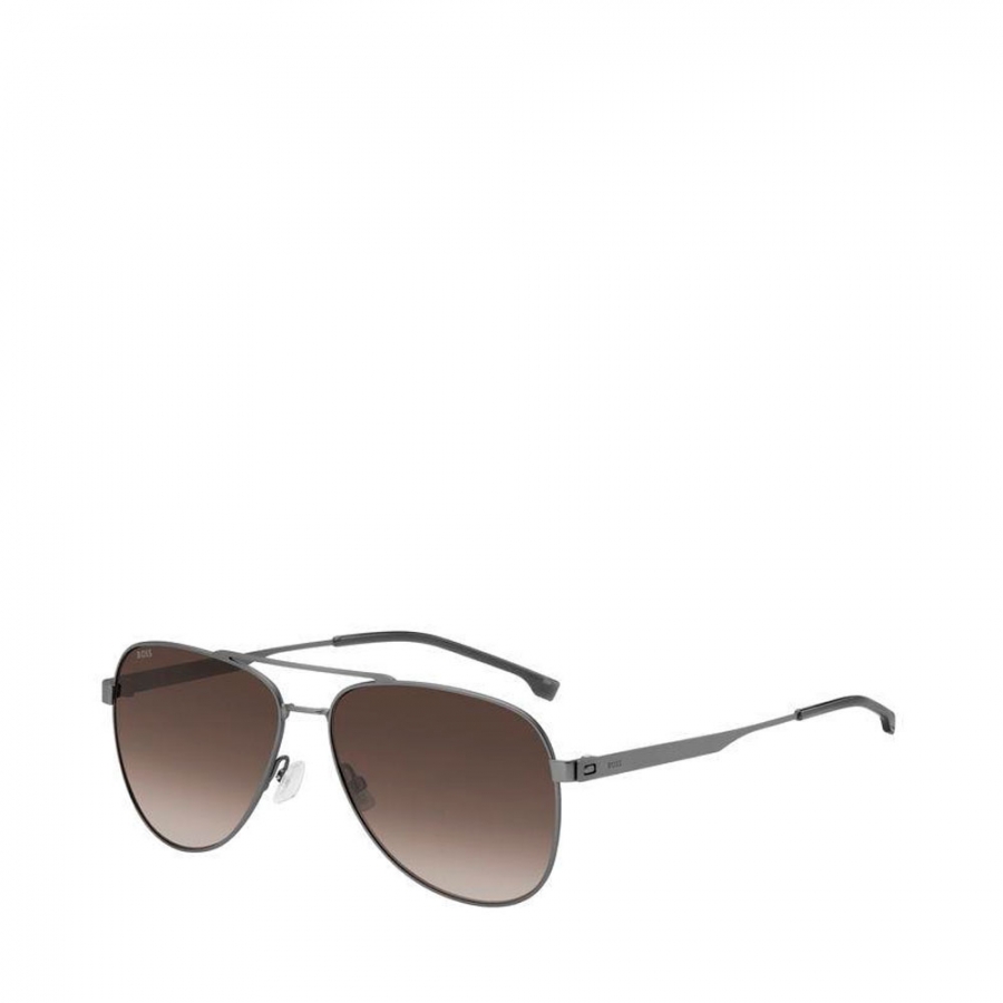 gafas-de-sol-boss-1641-s