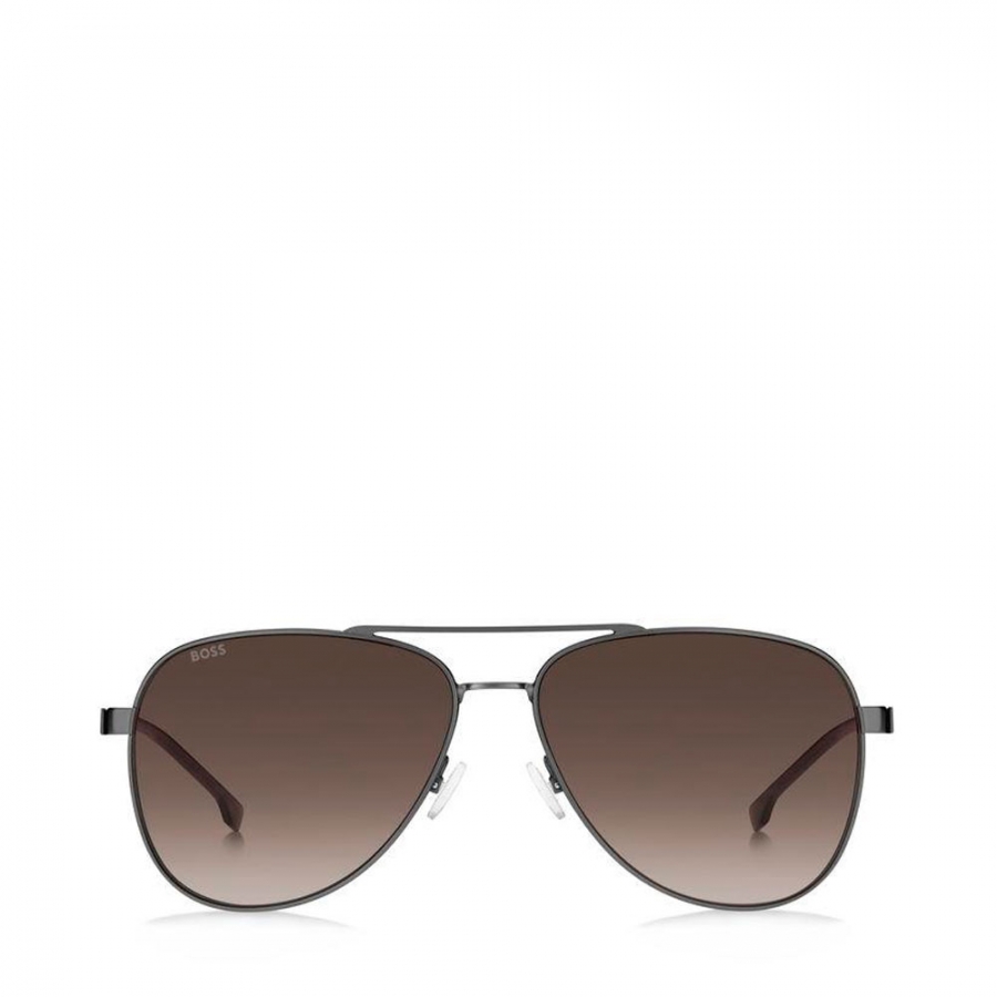 lunettes-de-soleil-boss-1641-s