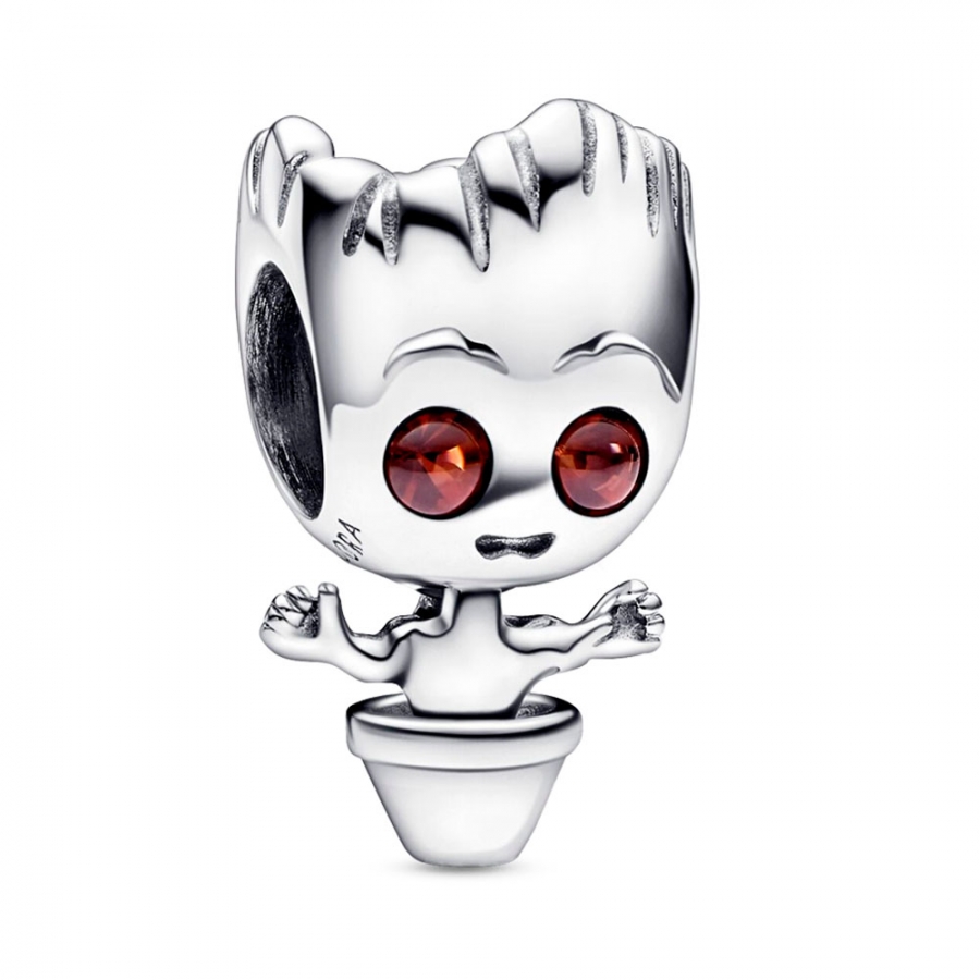 charm-baby-groot-dancando-os-guardioes-da-galaxia-da-marvel-792554c01