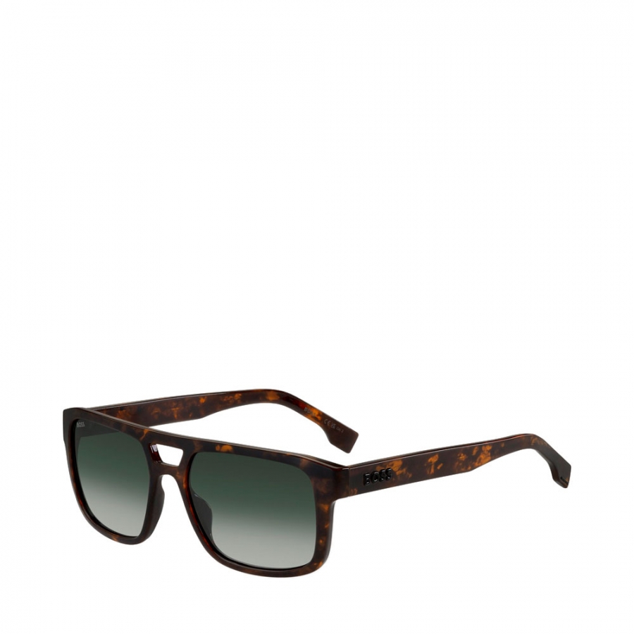 boss-1648-s-sonnenbrille