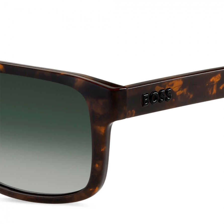 gafas-de-sol-boss-1648-s