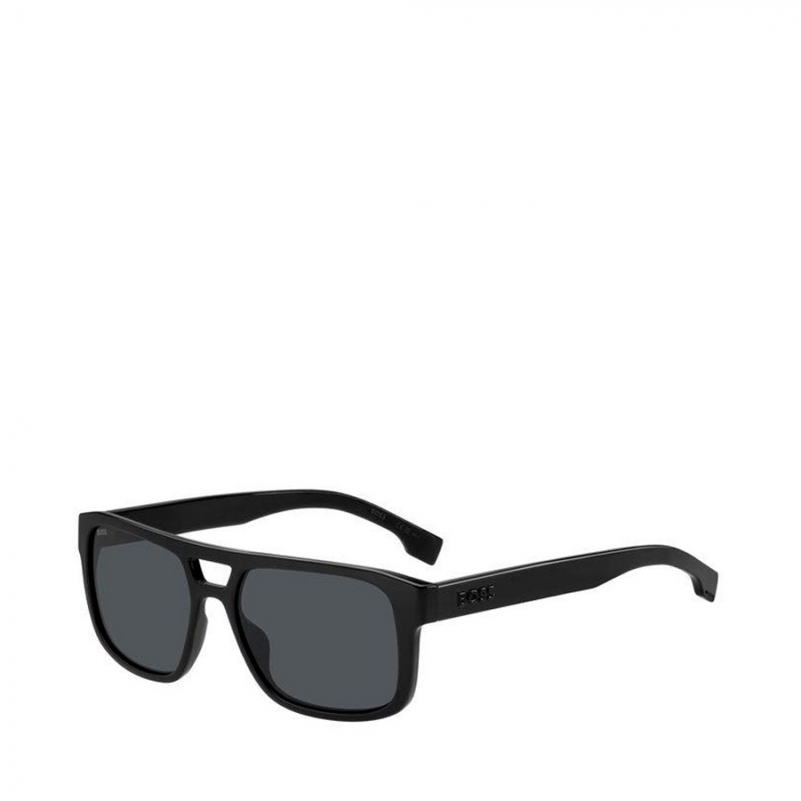 lunettes-de-soleil-boss-1648-s