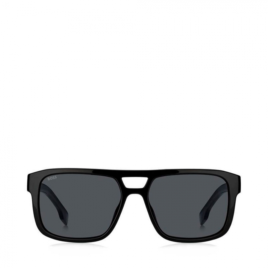 boss-1648-s-sunglasses