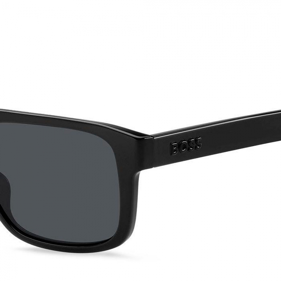 gafas-de-sol-boss-1648-s