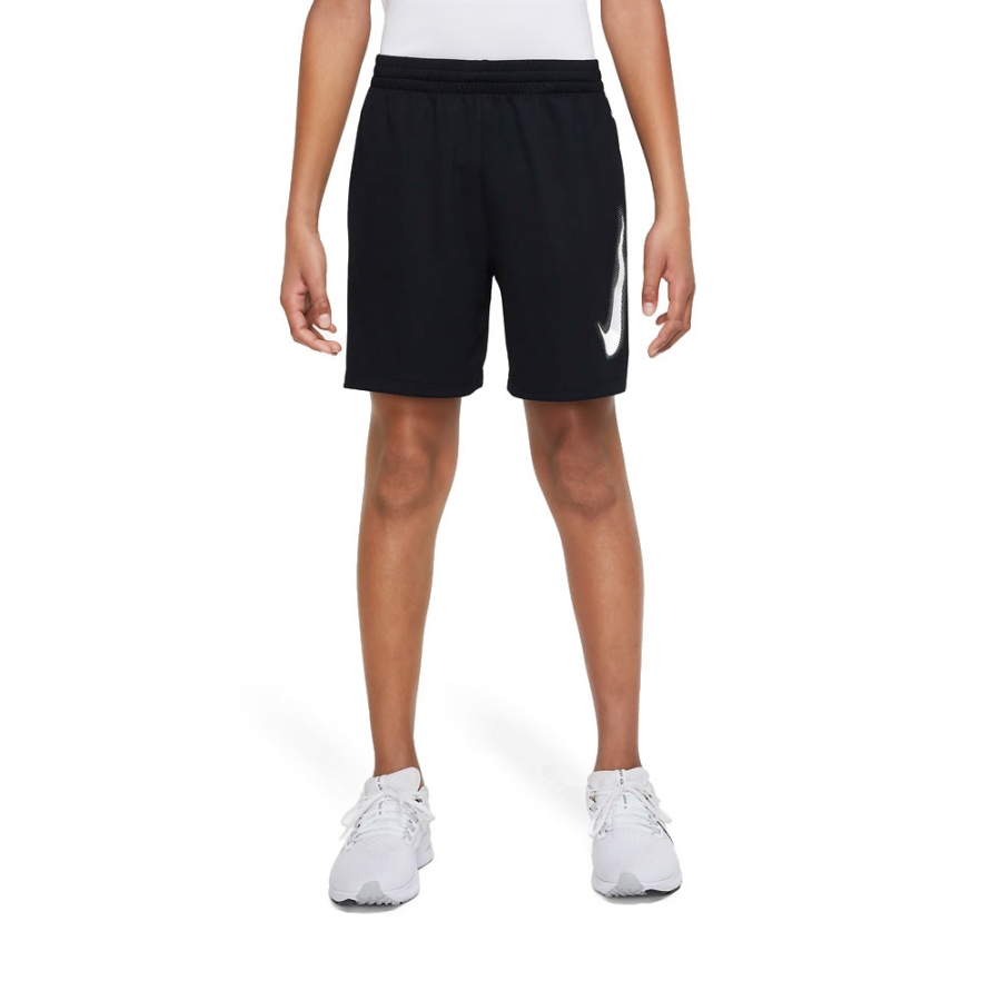 short-dri-fit-icon-enfant