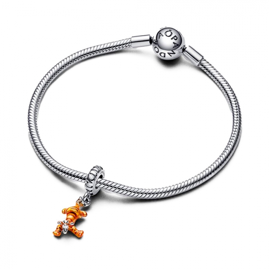 charm-tigger-de-winnie-the-pooh-de-disney-792213c01