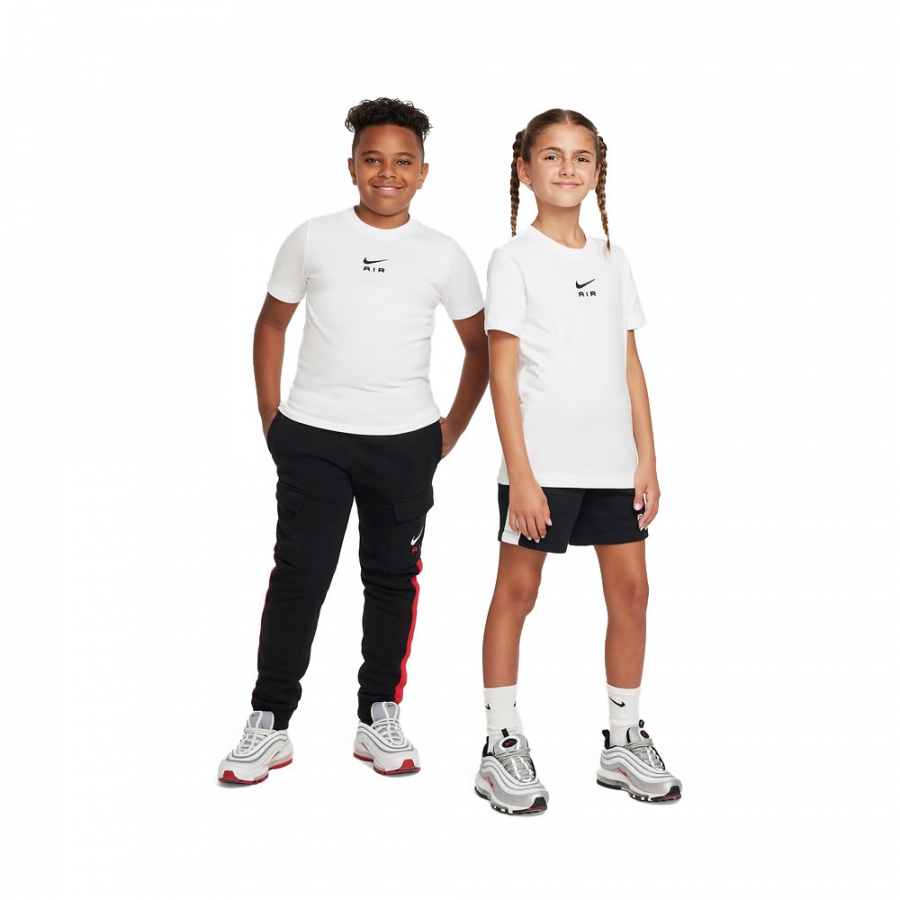 air-kids-t-shirt