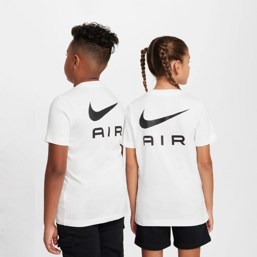 air-kinder-t-shirt