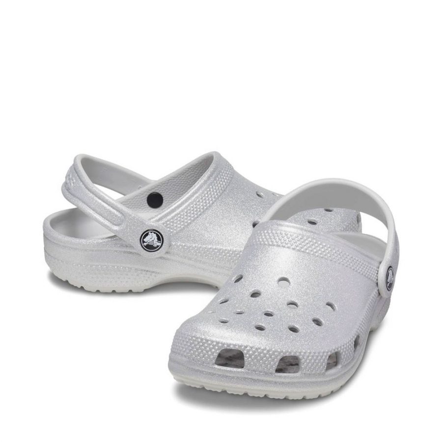 chanclas-classic