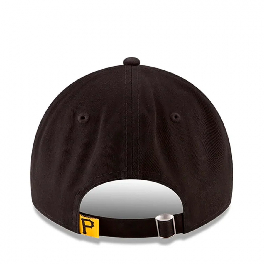 gorra-core-classic-20