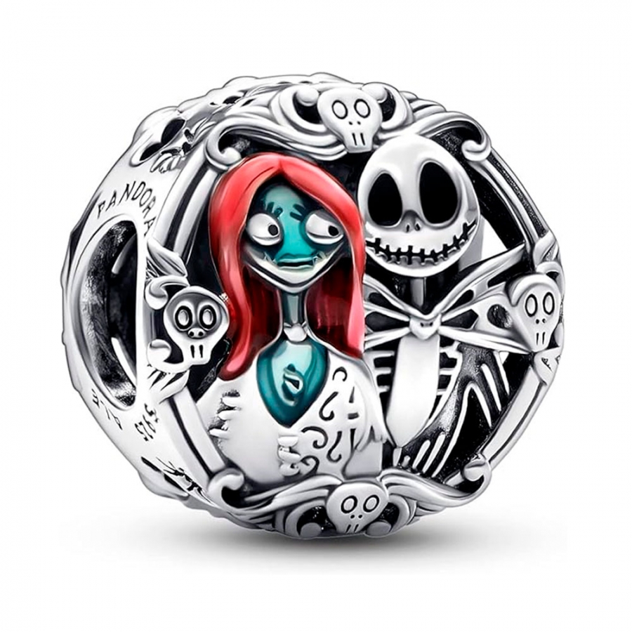 charm-nightmare-before-christmas-disney-x-pandora-792292c01