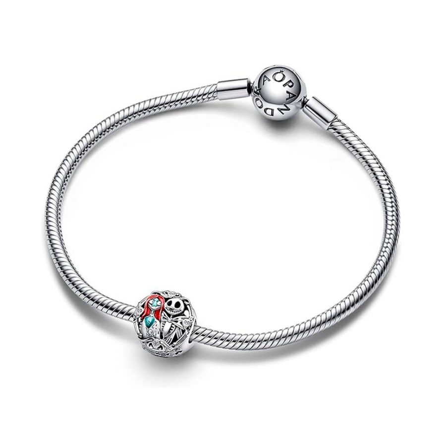 charm-alptraum-vor-weihnachten-disney-x-pandora-792292c01