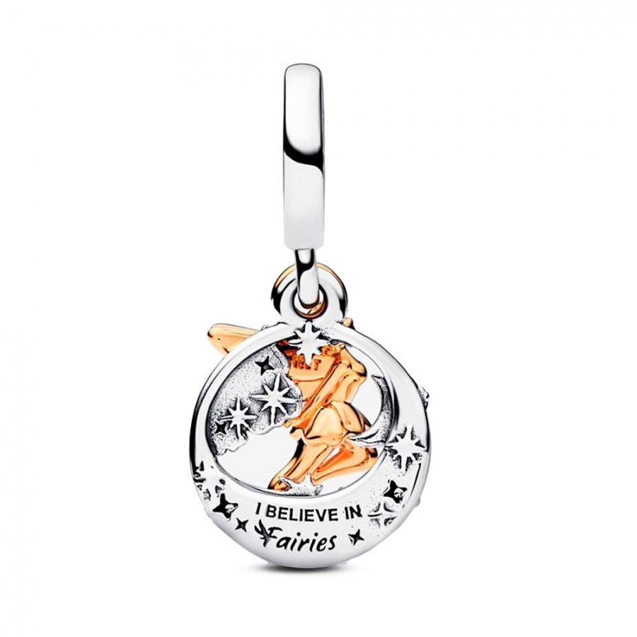 disney-himmlischer-nachtglocken-anhanger-charm-762517c01